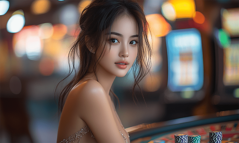 lo 888
