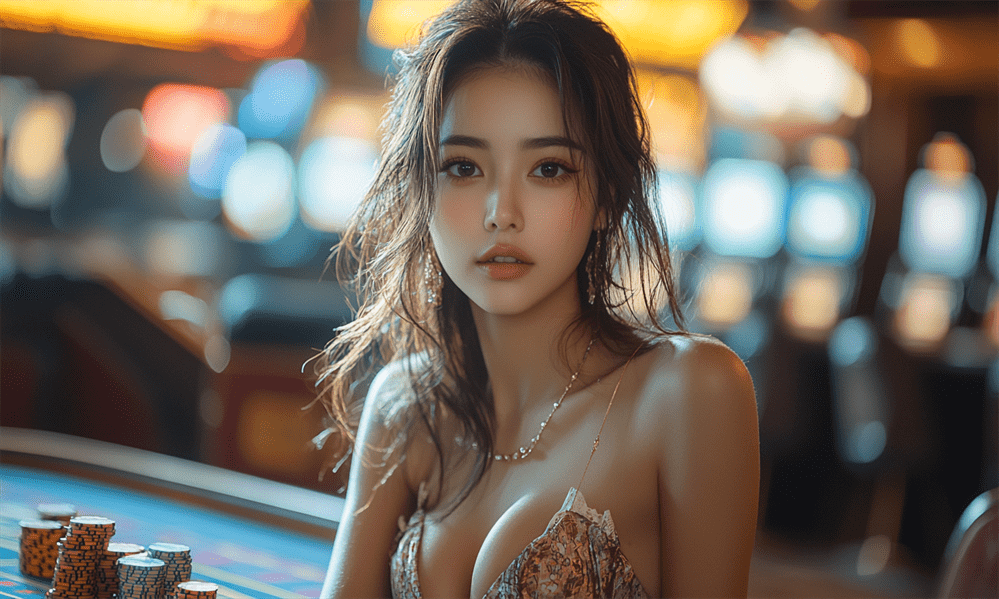 lịch thi đấu asiad 2023 hôm nay