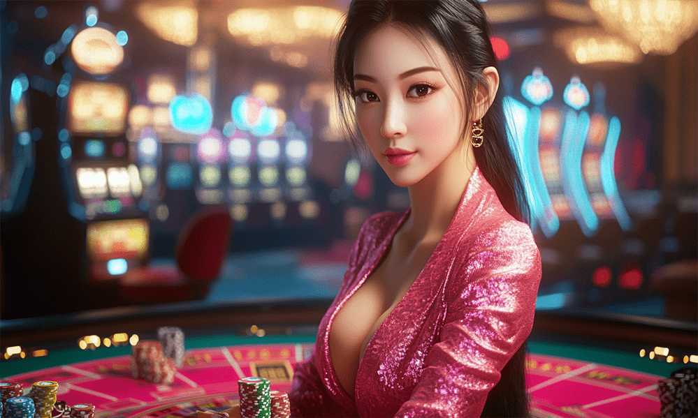 kiểm tra bàn chân bẹt