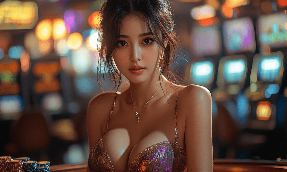 kèo nhà cái nhận định giải mã