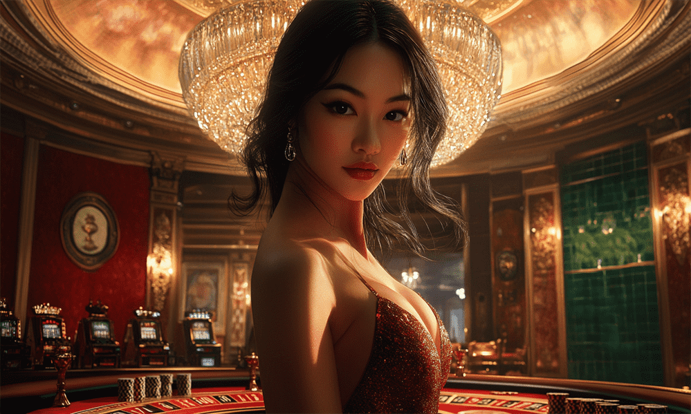 go jackpot download