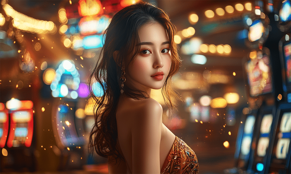 kết quả bóng đá việt nam-indonesia
